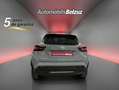 Nissan Juke 1.0 DIG-T Acenta 4x2 84kW Gris - thumbnail 5