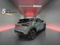 Nissan Juke 1.0 DIG-T Acenta 4x2 84kW Gris - thumbnail 6