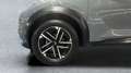Nissan Juke 1.0 DIG-T Acenta 4x2 84kW Gris - thumbnail 20
