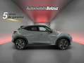 Nissan Juke 1.0 DIG-T Acenta 4x2 84kW Gris - thumbnail 22