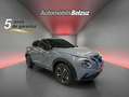Nissan Juke 1.0 DIG-T Acenta 4x2 84kW Gris - thumbnail 3