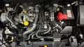 Nissan Juke 1.0 DIG-T Acenta 4x2 84kW Gris - thumbnail 19