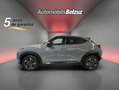 Nissan Juke 1.0 DIG-T Acenta 4x2 84kW Gris - thumbnail 23