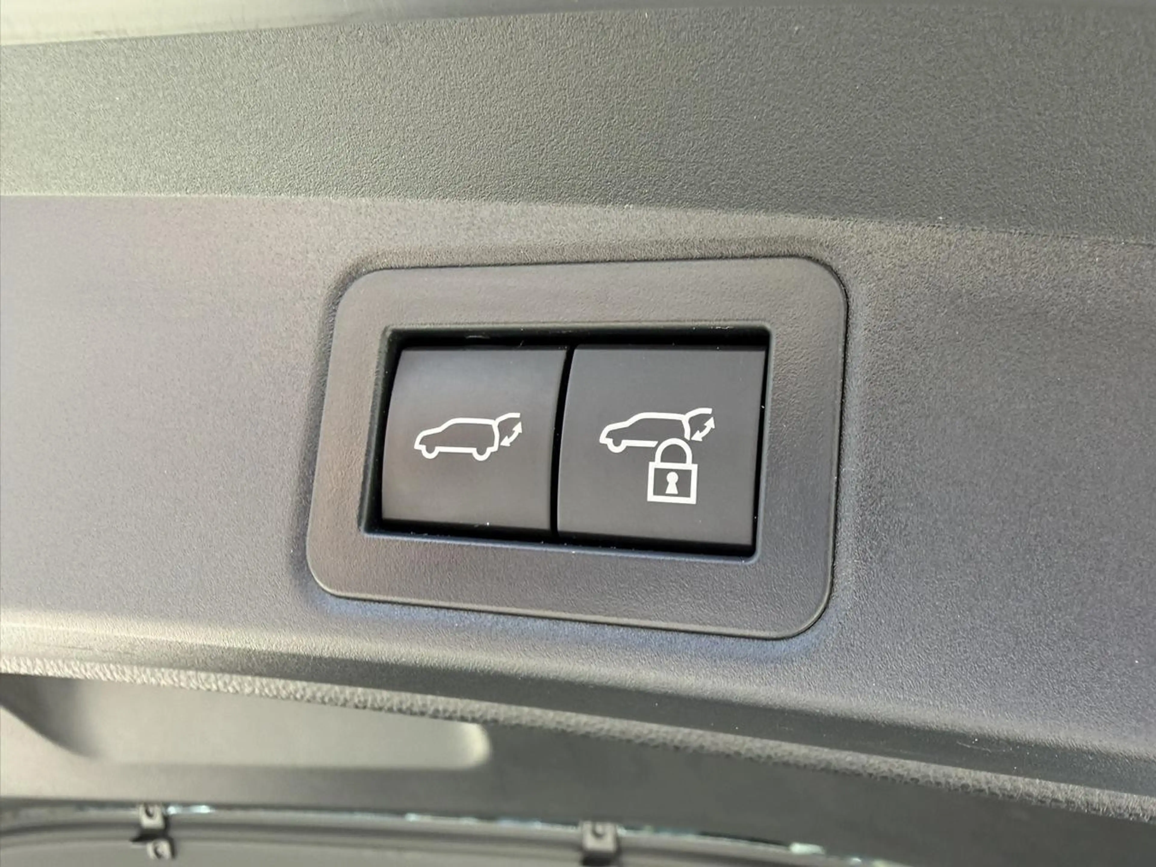 Toyota Corolla TS 1.8 Hybrid 140 Style A/T + FABRIEKSGARANTIE — photo 9