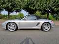 Porsche Boxster 987, neue Reifen , 1.Hd, Unfallfrei, Xenon, Klima, Silber - thumbnail 12