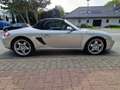 Porsche Boxster 987, neue Reifen , 1.Hd, Unfallfrei, Xenon, Klima, Silber - thumbnail 11
