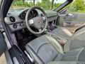 Porsche Boxster 987, neue Reifen , 1.Hd, Unfallfrei, Xenon, Klima, Silber - thumbnail 7
