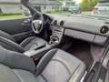 Porsche Boxster 987, neue Reifen , 1.Hd, Unfallfrei, Xenon, Klima, Silber - thumbnail 8