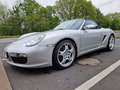 Porsche Boxster 987, neue Reifen , 1.Hd, Unfallfrei, Xenon, Klima, Silber - thumbnail 15