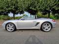 Porsche Boxster 987, neue Reifen , 1.Hd, Unfallfrei, Xenon, Klima, Silber - thumbnail 10