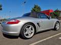 Porsche Boxster 987, neue Reifen , 1.Hd, Unfallfrei, Xenon, Klima, Silber - thumbnail 5