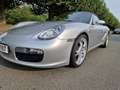 Porsche Boxster 987, neue Reifen , 1.Hd, Unfallfrei, Xenon, Klima, Silber - thumbnail 13