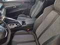 Peugeot 3008 BlueHDi 130 S&S EAT8 Allure Pack Grau - thumbnail 11