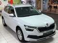 Skoda Kamiq Style LED Virtual SzH Automatik 1 Hand Weiß - thumbnail 4