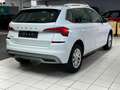 Skoda Kamiq Style LED Virtual SzH Automatik 1 Hand Weiß - thumbnail 9