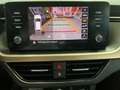 Skoda Kamiq Style LED Virtual SzH Automatik 1 Hand Weiß - thumbnail 13