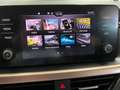 Skoda Kamiq Style LED Virtual SzH Automatik 1 Hand Weiß - thumbnail 14