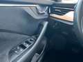 Skoda Kamiq Style LED Virtual SzH Automatik 1 Hand Weiß - thumbnail 21