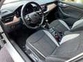 Skoda Kamiq Style LED Virtual SzH Automatik 1 Hand Weiß - thumbnail 26