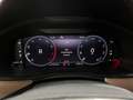 Skoda Kamiq Style LED Virtual SzH Automatik 1 Hand Weiß - thumbnail 16
