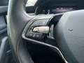 Skoda Kamiq Style LED Virtual SzH Automatik 1 Hand Weiß - thumbnail 20