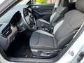 Skoda Kamiq Style LED Virtual SzH Automatik 1 Hand Weiß - thumbnail 24