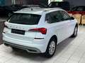 Skoda Kamiq Style LED Virtual SzH Automatik 1 Hand Weiß - thumbnail 10