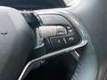 Skoda Kamiq Style LED Virtual SzH Automatik 1 Hand Weiß - thumbnail 19