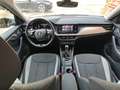 Skoda Kamiq Style LED Virtual SzH Automatik 1 Hand Weiß - thumbnail 17