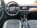 Skoda Kamiq Style LED Virtual SzH Automatik 1 Hand Weiß - thumbnail 18