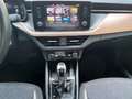 Skoda Kamiq Style LED Virtual SzH Automatik 1 Hand Weiß - thumbnail 22