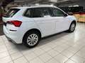 Skoda Kamiq Style LED Virtual SzH Automatik 1 Hand Weiß - thumbnail 11