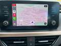 Skoda Kamiq Style LED Virtual SzH Automatik 1 Hand Weiß - thumbnail 30