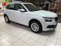 Skoda Kamiq Style LED Virtual SzH Automatik 1 Hand Weiß - thumbnail 12