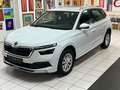 Skoda Kamiq Style LED Virtual SzH Automatik 1 Hand Weiß - thumbnail 5