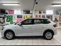 Skoda Kamiq Style LED Virtual SzH Automatik 1 Hand Weiß - thumbnail 6