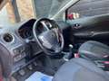 Nissan Note 1.2i Tekna / EURO 6 / GPS / CLIM / GARANTIE Rood - thumbnail 7