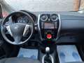 Nissan Note 1.2i Tekna / EURO 6 / GPS / CLIM / GARANTIE Rouge - thumbnail 10