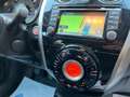 Nissan Note 1.2i Tekna / EURO 6 / GPS / CLIM / GARANTIE Rouge - thumbnail 12