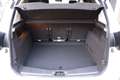 Ford C-Max Grand 1.0 EcoBoost - BLUETOOTH / CR-CONTR Wit - thumbnail 35