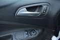 Ford C-Max Grand 1.0 EcoBoost - BLUETOOTH / CR-CONTR Wit - thumbnail 21