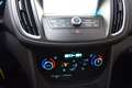 Ford C-Max Grand 1.0 EcoBoost - BLUETOOTH / CR-CONTR Wit - thumbnail 17