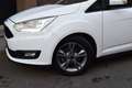 Ford C-Max Grand 1.0 EcoBoost - BLUETOOTH / CR-CONTR Wit - thumbnail 25
