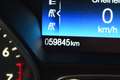 Ford C-Max Grand 1.0 EcoBoost - BLUETOOTH / CR-CONTR Bianco - thumbnail 9