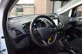 Ford C-Max Grand 1.0 EcoBoost - BLUETOOTH / CR-CONTR Bianco - thumbnail 5