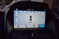 Ford C-Max Grand 1.0 EcoBoost - BLUETOOTH / CR-CONTR Wit - thumbnail 16