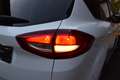 Ford C-Max Grand 1.0 EcoBoost - BLUETOOTH / CR-CONTR Wit - thumbnail 29
