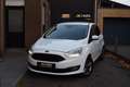 Ford C-Max Grand 1.0 EcoBoost - BLUETOOTH / CR-CONTR Wit - thumbnail 31