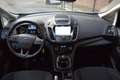 Ford C-Max Grand 1.0 EcoBoost - BLUETOOTH / CR-CONTR Wit - thumbnail 24