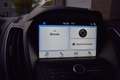 Ford C-Max Grand 1.0 EcoBoost - BLUETOOTH / CR-CONTR Bianco - thumbnail 13